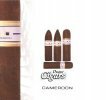 Nub Cigar Cameroon 5 Pack